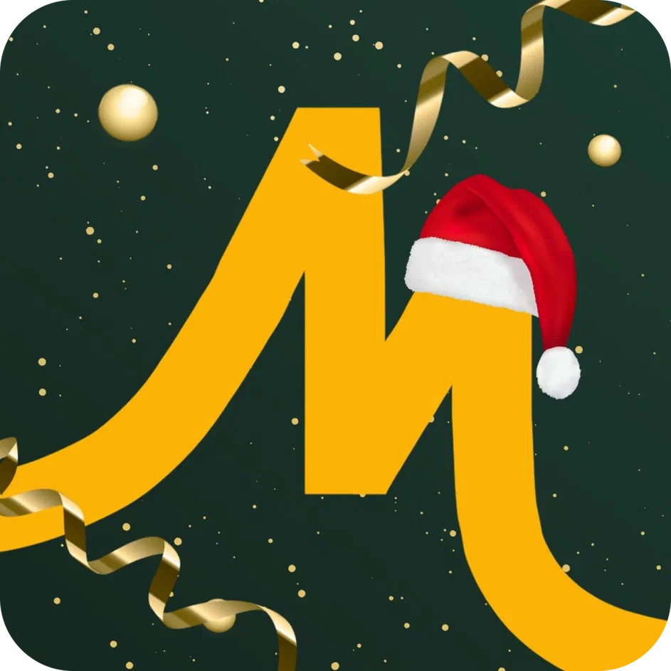 Логотип Молодёжь МГТУ им. Г.И. Носова